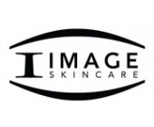 Image-Skincare