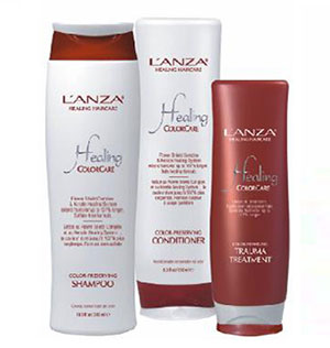LANZA-Healing-Color-Care