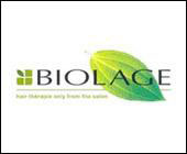 biolage_logo